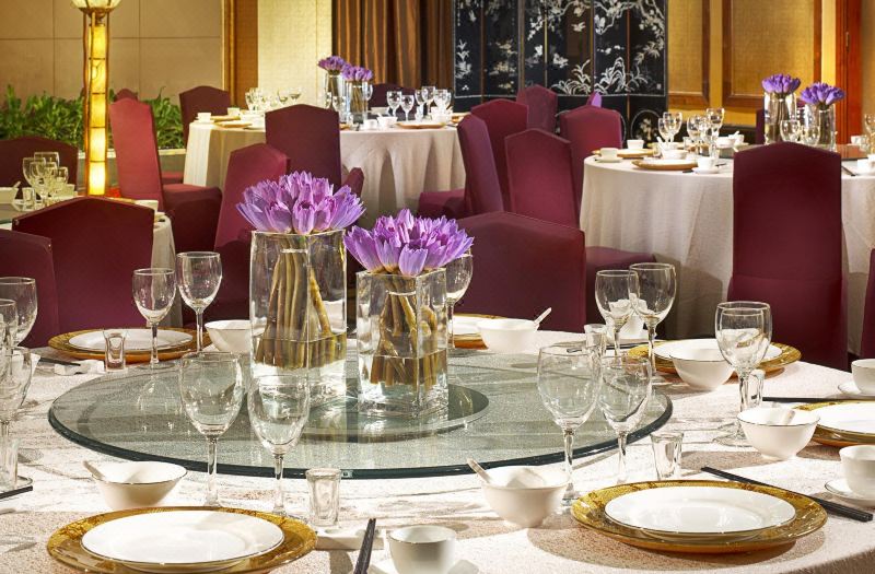Grand Mercure Xian Renmin Square photo 5