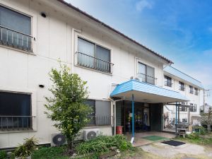 田壁濱户旅館