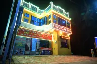 Holiday Inn