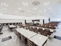 Toyoko Inn Nagoya Meieki Minami Hotel a Nagoya