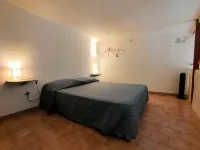 L'Antico Rione Apartment Hôtels à proximité de : Moschea Assalam Mondovì مسجد السلام مونضوفي