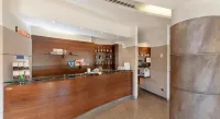 Hotel Tevere Perugia Hôtels à : Ponte Valleceppi