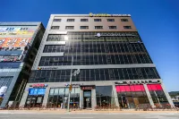 Gumi Sandong Hotel Sun Yong Hotels near Kumoh National Institute of Technology