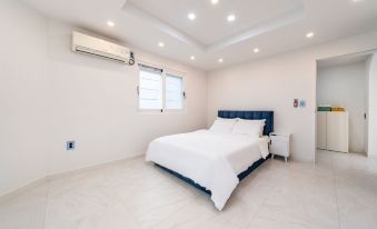 Gyeongju Stay 297 Pool Villa