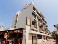 Hotel Subham