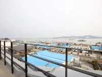 Seocheon Hotel Kamon Hotels in Seocheon-gun