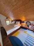 Jecheon Little Heaven Pension Hotels near Cheongpungho