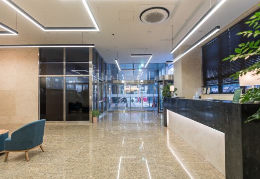 3. 이천 스카이썬 ..