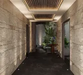 카사 루시아나 콘데사