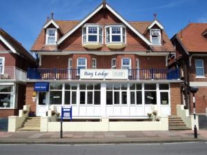 Bay Lodge Guest House