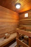 The Club Barbados Resort & Spa - All Inclusive - spa