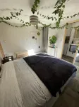 Chambres d'hôtes Les Chaillottes Hôtels à : Les échelles