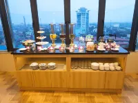 Azumaya Hotel Hai Phong Hotels in Haiphong