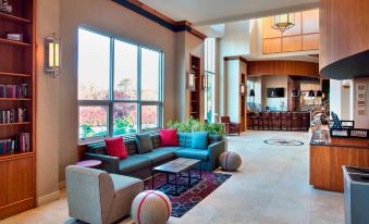 Four Points by Sheraton Melville Long Island
