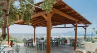 Petros Studios & Suites Hotels in Naxos