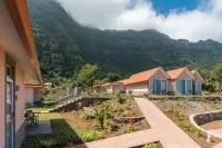 Pestana Quinta do Arco Nature & Rose Garden Hotel Hotel di Santana