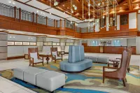 Marriott's Aruba Surf Club