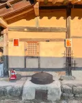 竹軒傳統之家