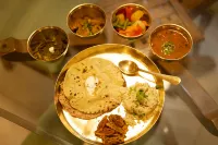 Maharishi Ayurveda-Boutique Wellness Retreat - 4-Star