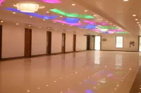 Surja Resort Hotels in Barabanki