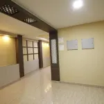 Hotel Kasi Inn