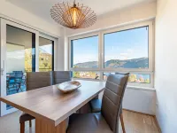 Platzhirsch Alpe Maritima Ski & See - 23 Hotels in Treffen