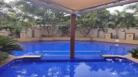 Courtyard by Marriott Madurai - Pools