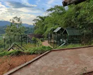 Wayanad Village Resort Hotels in Kuttiady