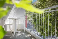 Hotel Centrale Hotels in Lignano Sabbiadoro