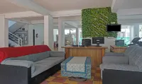 Itsy Hotels AY Plus Hotels - 3-Star