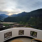 Pride Resort Rudraprayag Hotel a Rudra Prayag