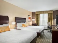 Hilton Garden Inn Springfield, MO