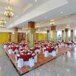 RS Sarovar Portico Palampur Hotels in Palampur