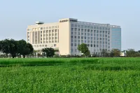 Le Méridien Amritsar