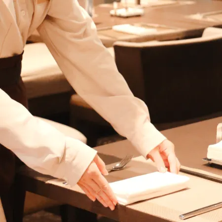 InterContinental Hotels XIAMEN by IHG