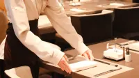 InterContinental Hotels XIAMEN by IHG - Morgenmad