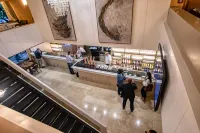 Hotel Castilla Vieja - พร้อมอาหารเช้า