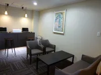 Hotel Takako Hotel di Yanaizu