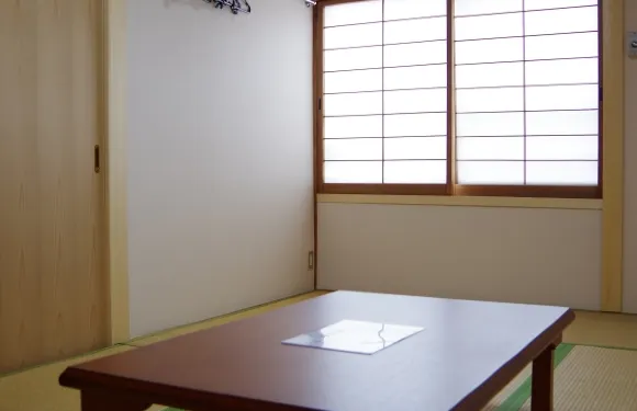 託尼馬克思旅館