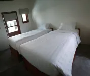 Roots Hotel Gili Trawangan