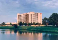 Wichita Marriott