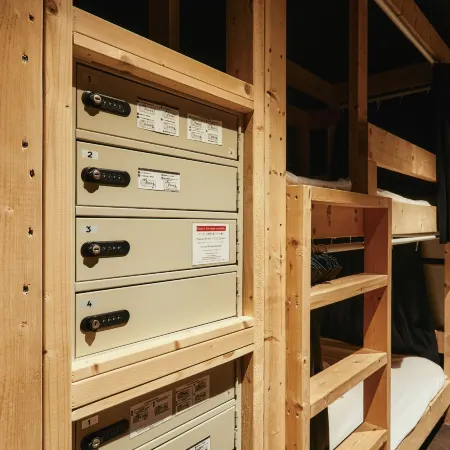 Guesthousemangetakhiroshima