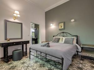 Boho Rooms Sliema