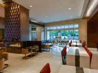 Ibis Jeddah Malik Road Hotels in Jeddah