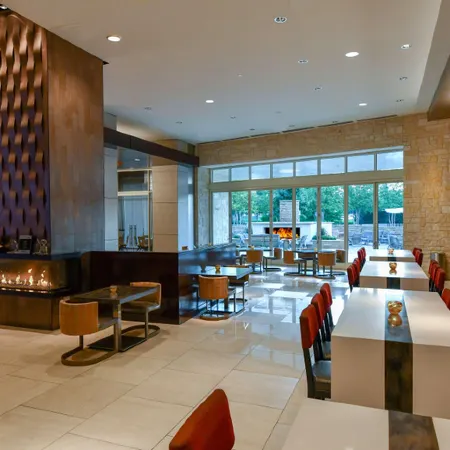 Ibis Jeddah Malik Road