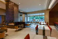 Ibis Jeddah Malik Road