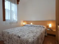 Villaggio Alex - 2-Star