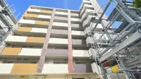 BiBi Hotel Convention Bay Các khách sạn gần Trung tâm hội nghị Okinawa