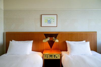 その他 ロイトン札幌の写真