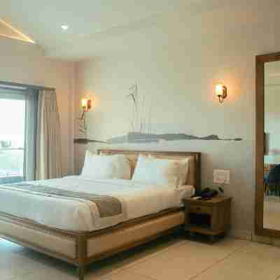Ariena by Aba Hotel Rooms